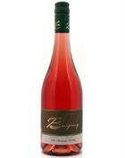 Boujong Rotling 2020 German Red Wine 75 cl 9%